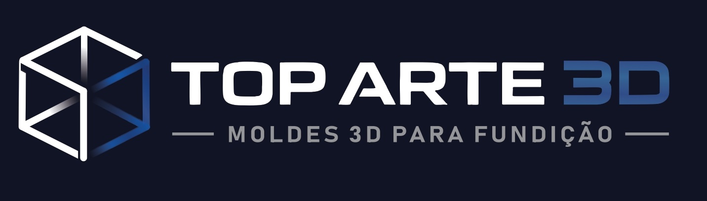Top Arte 3D
